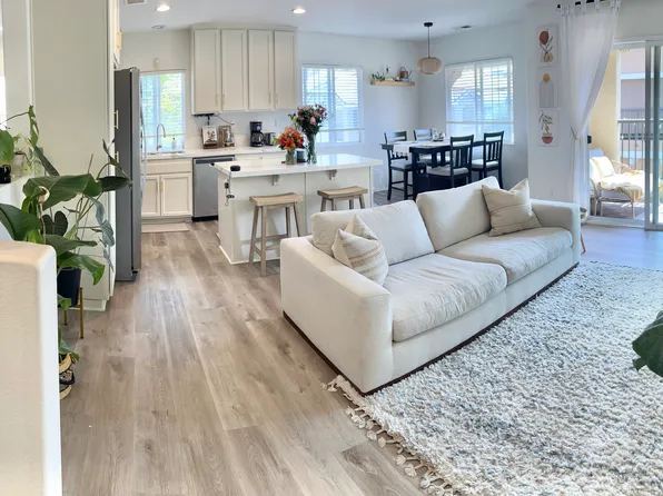 1468 Levant Ln, Chula Vista, CA