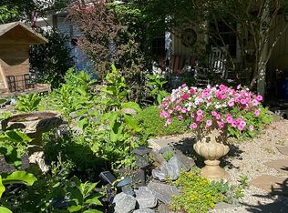 67 Fall Ridge Rd, Windham, ME 04062