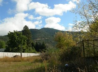 1879 E Hanley Ave, Dalton Gardens, ID 83815