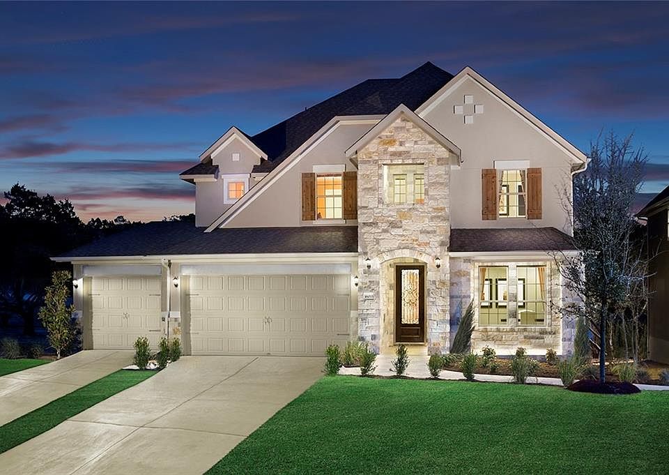 1st image of 16033 Cinca Terra Dr