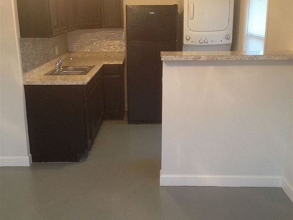 Kitchen (3)