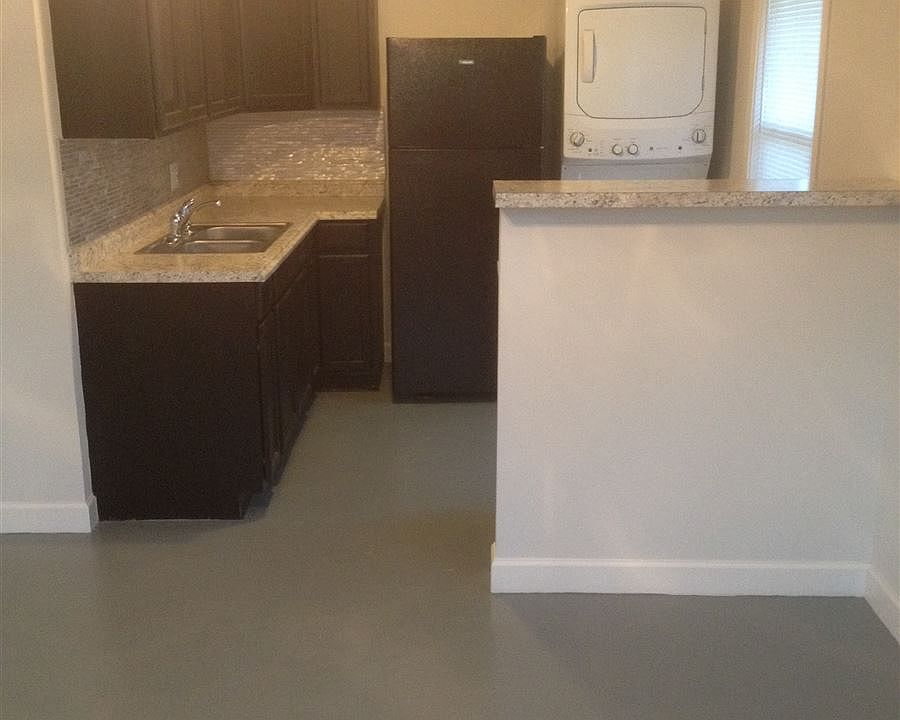 Kitchen (3)