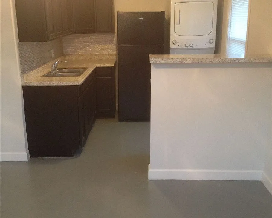 Kitchen (3)