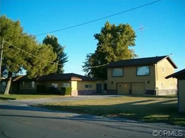 23457 W Bloss Ave, Hilmar, CA 95324