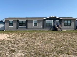 5191 County Road 3300, Kempner, TX 76539