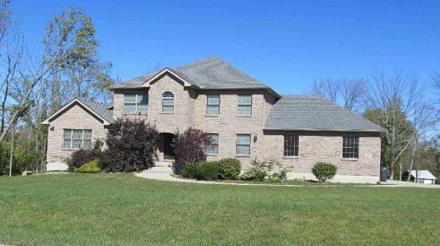 1st image of 3414 Ash Meadow Ln