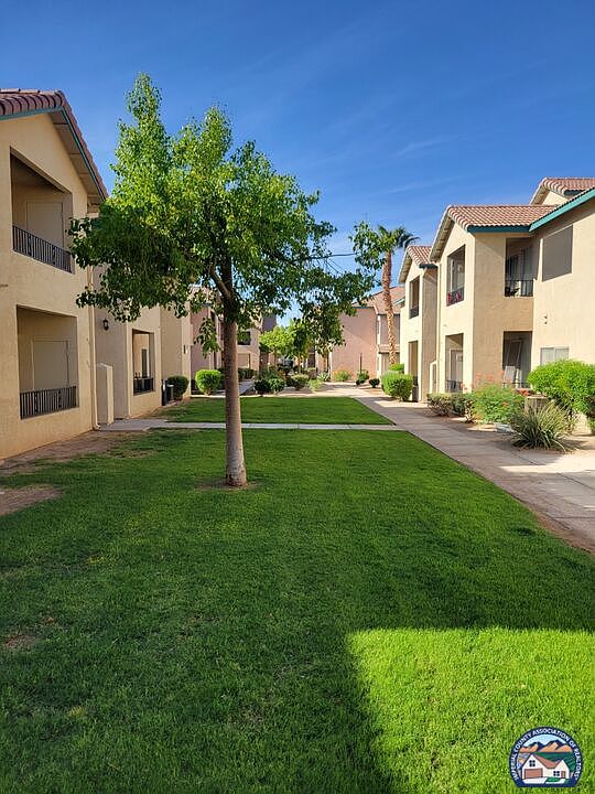 1st image of 1200 Rodeo Dr Unit 943