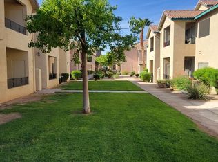 1200 Rodeo Dr Unit 943, Imperial, CA 92251