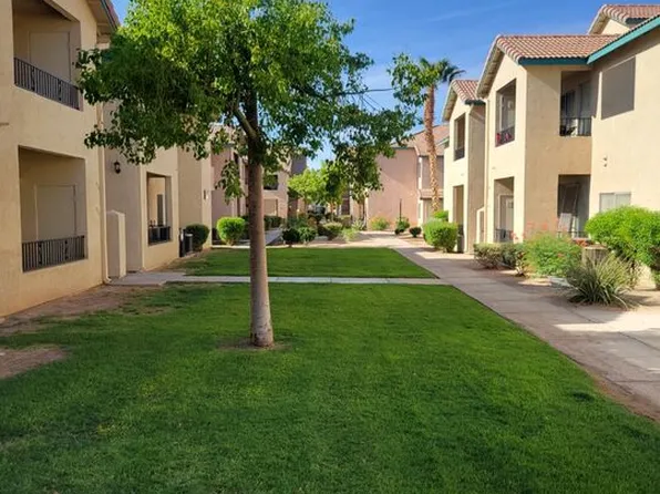1200 Rodeo Dr Unit 943, Imperial, CA 92251
