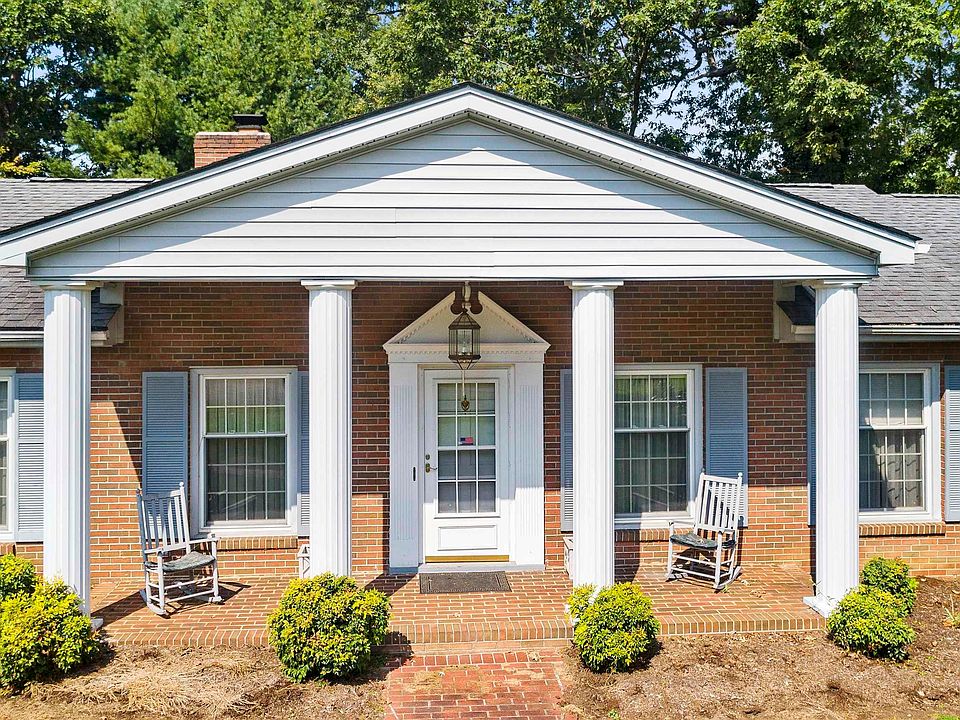 1609 Claremont Ct, Pulaski, VA 24301 Zillow
