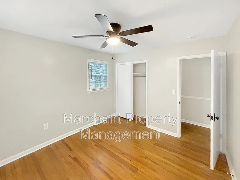 15 Wood Cir — Photo 15