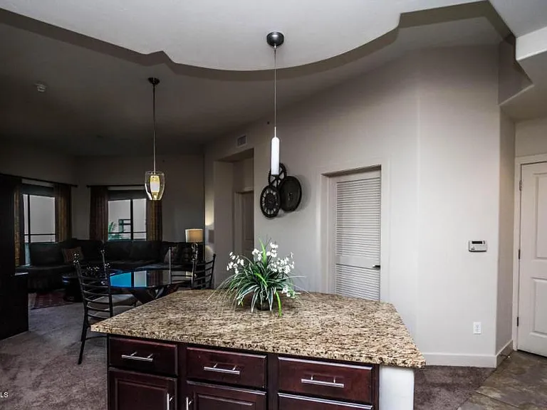 945 E Playa Del Norte Dr #3010 — Photo 5