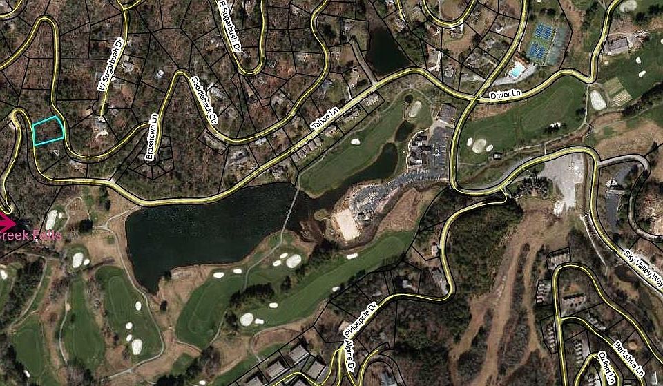 1st image of LOT 37 Saddleback Cir