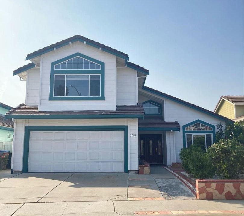 1st image of 3267 Moreno Ave