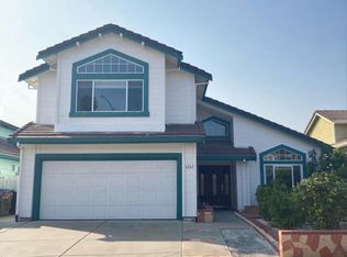 3267 Moreno Ave, San Jose, CA