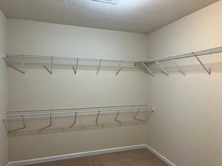 113 Marcelline Ct — Photo 13