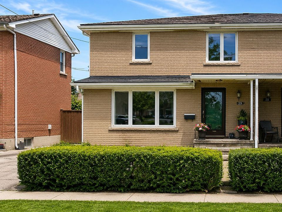 1st image of 139 Vauxhall Dr