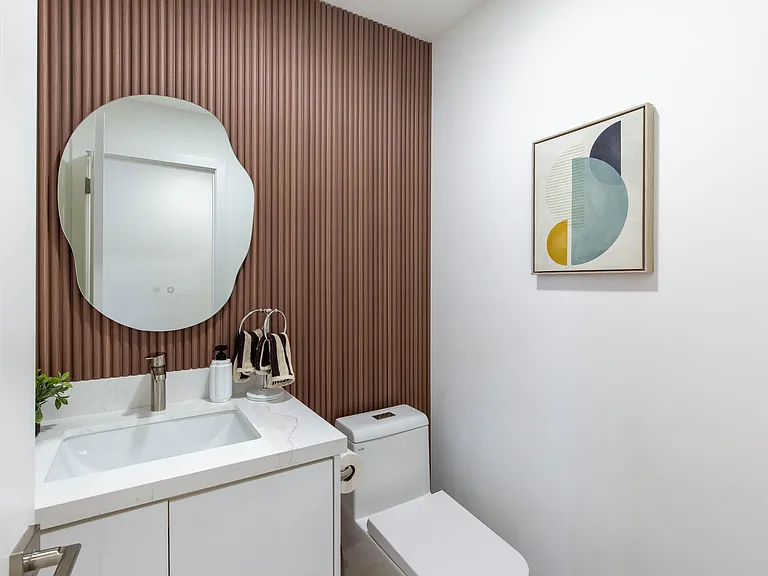 2281 Seaford Dr — Photo 22