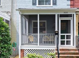 3020 Manning St, Alexandria, VA 22305