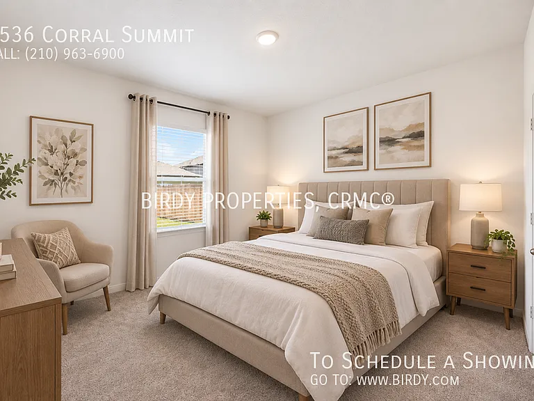 7536 Corral Smt — Photo 9