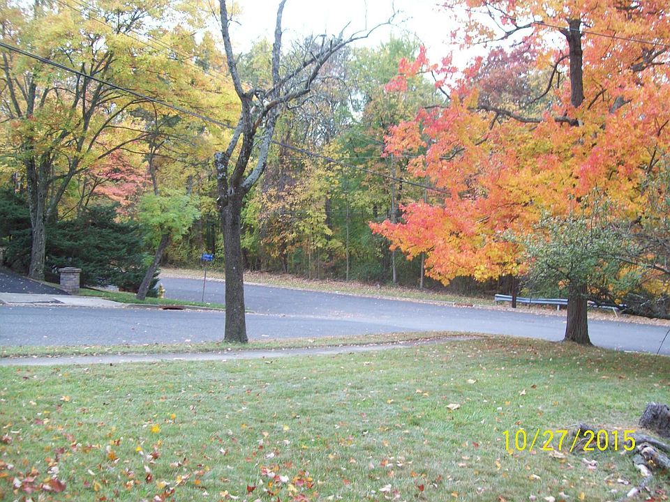 2nd image of 66 Eldorado Dr