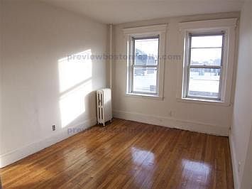 2nd image of 48 Brighton Ave #167