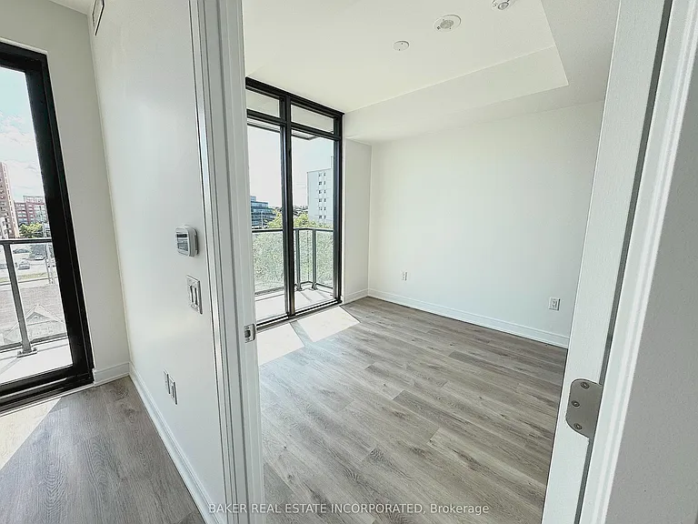 3009 Novar Rd #518 — Photo 11