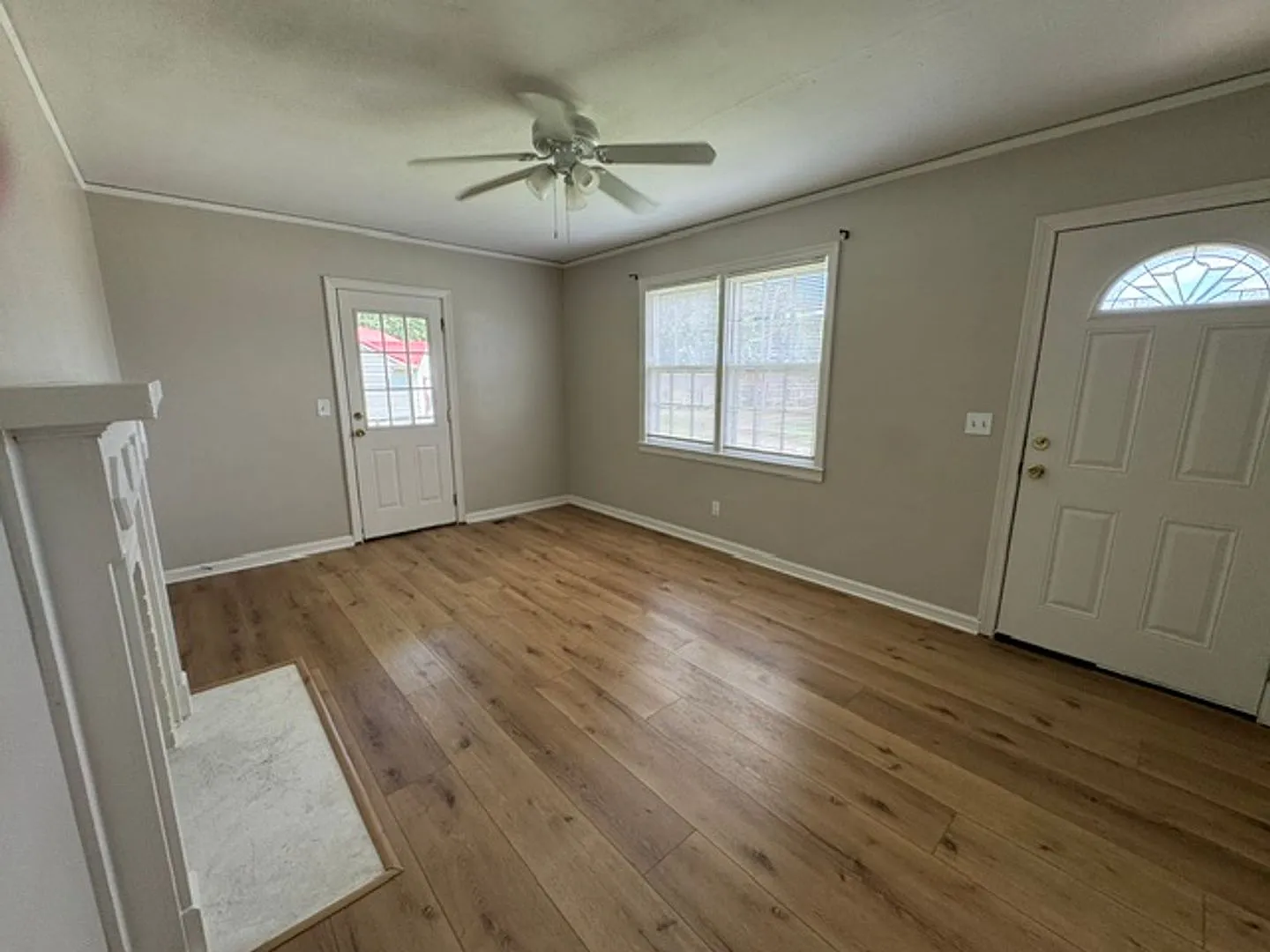245 Beechwood Circle — Photo 3