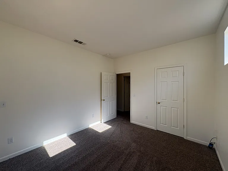 1278 Wildcat Dr — Photo 17