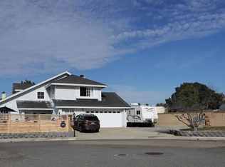 371 Holiday Way, Oceanside, CA 92057