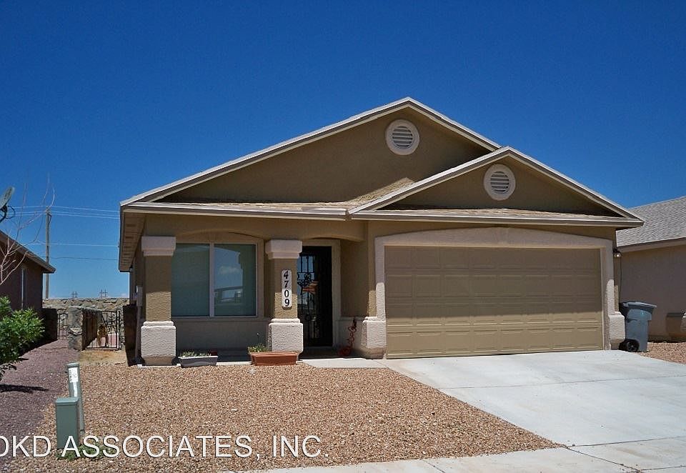 1st image of 4709 Joseph Rodriguez Dr