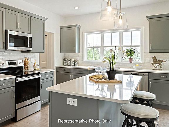 6th image of this home