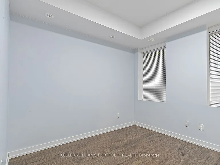 869 Wilson Ave #10 — Photo 19