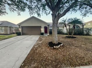 1730 Lochshyre Loop #5, Ocoee, FL 34761