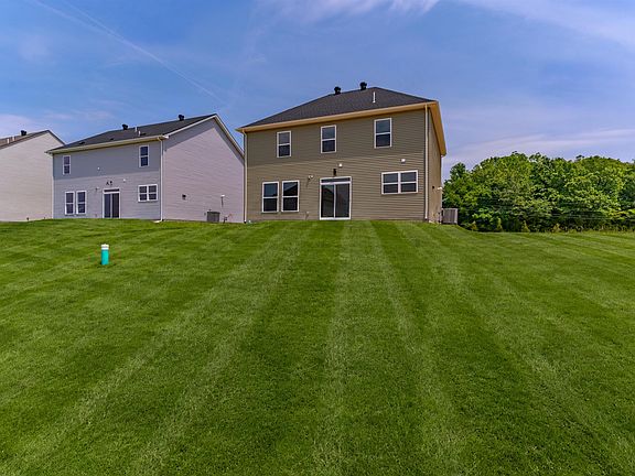 5th image of 11328 Goshen Dr