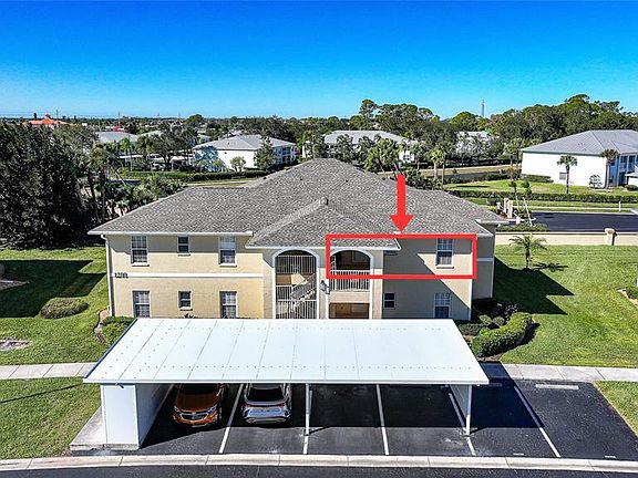 2nd image of 5800 SABAL TRACE DRIVE #1202