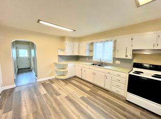 229 Ash St #1, Lewiston, ME 04240