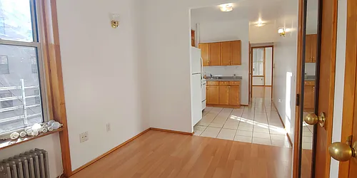 Rented by Angelucci Group LLC