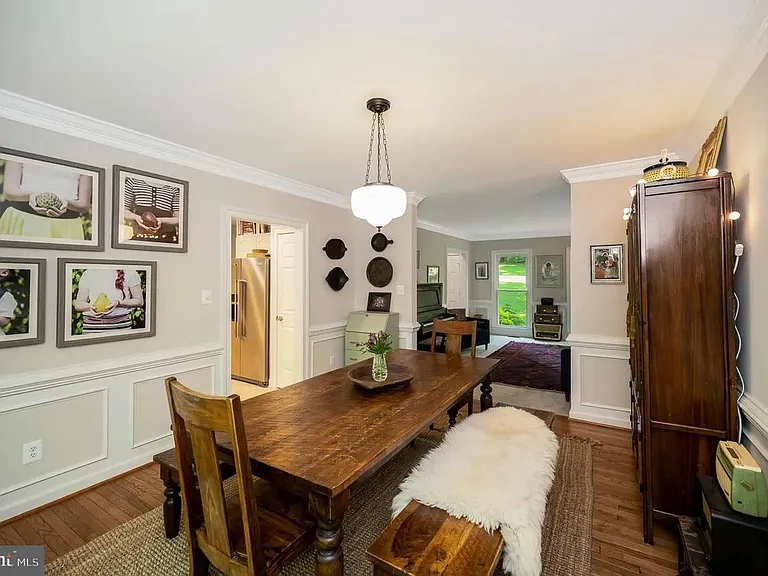 2 English Hills Dr — Photo 21
