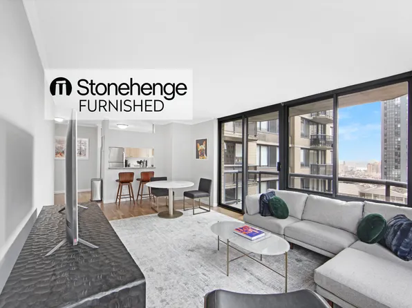 235 West 48th Street image 3 of 12