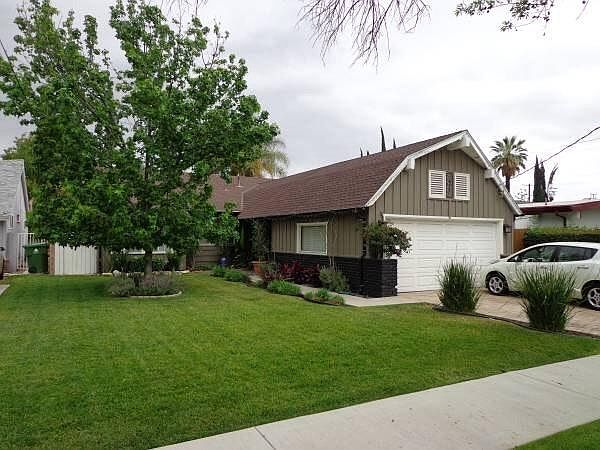 6848 Langdon Ave, Van Nuys, CA 91406 | Zillow