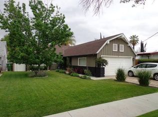 6848 Langdon Ave, Van Nuys, CA 91406