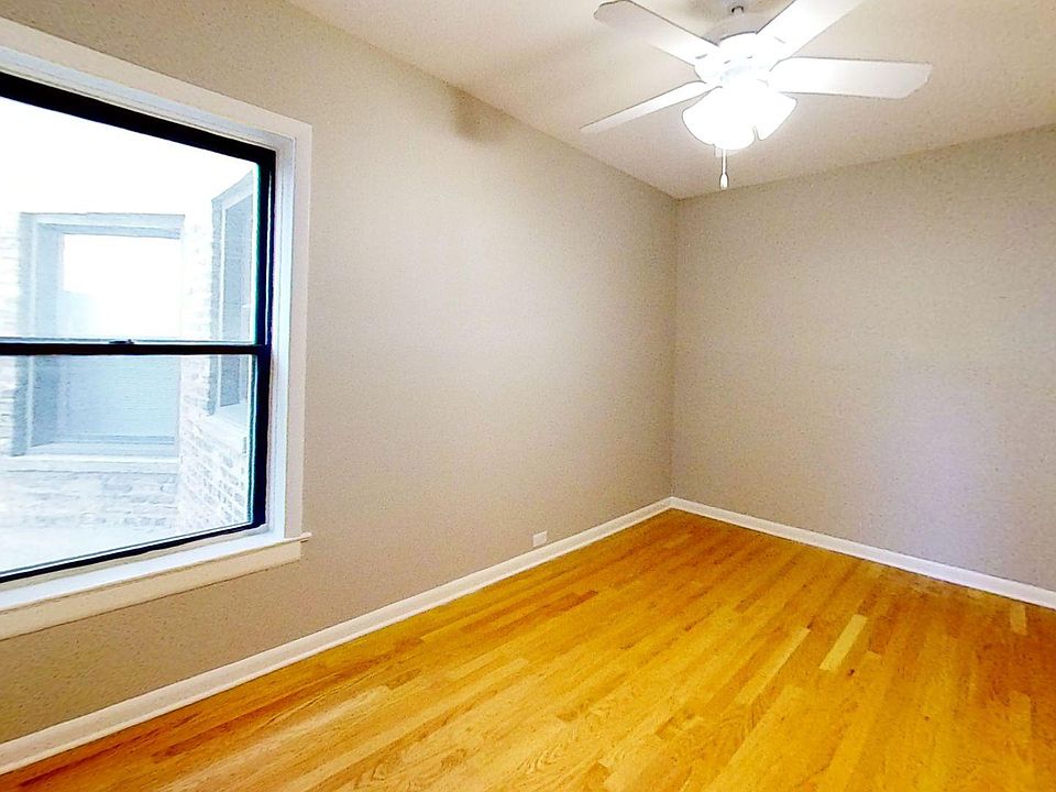 2nd image of 602 W Deming Pl #408