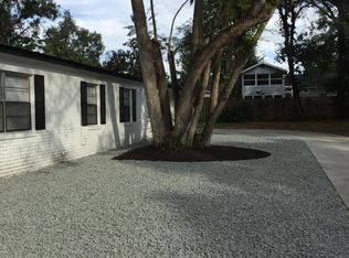 1770 Ridgewood Ave, Maitland, FL 32751