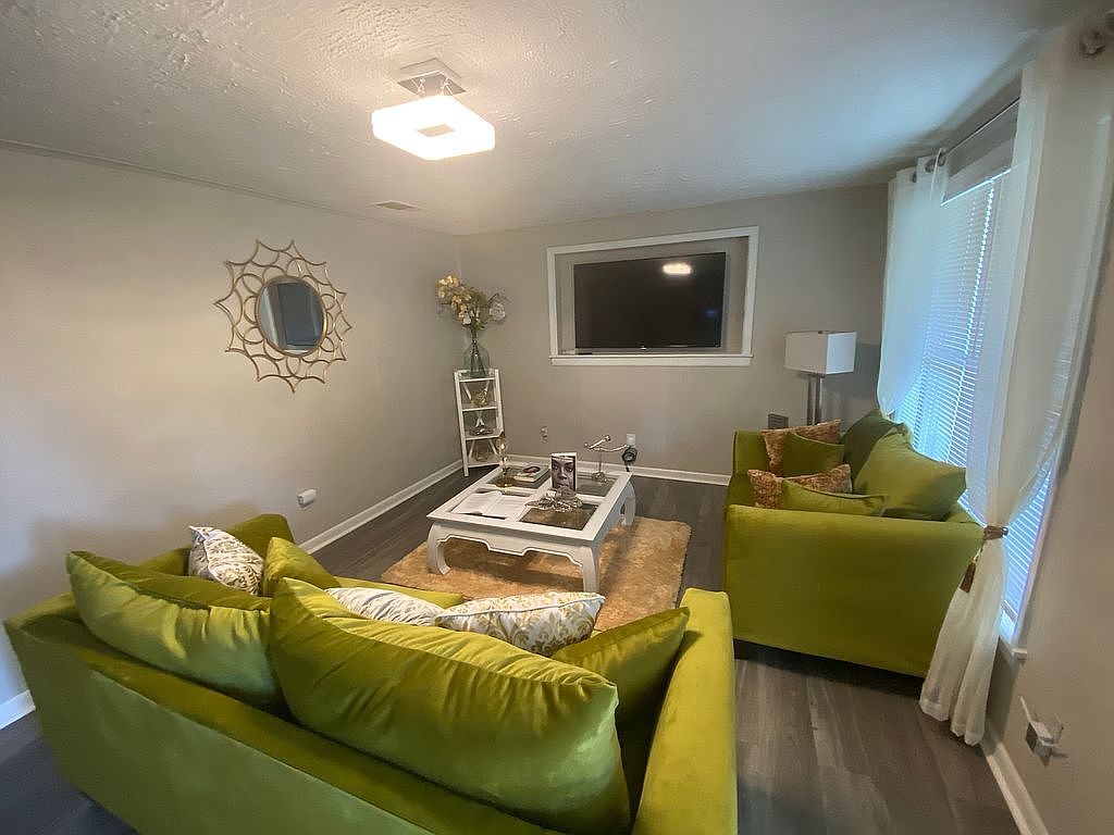 9561 Capitola Rd, Tallahassee, FL 32317 Zillow