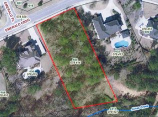 604 Emerald Xing, Evans, GA 30809