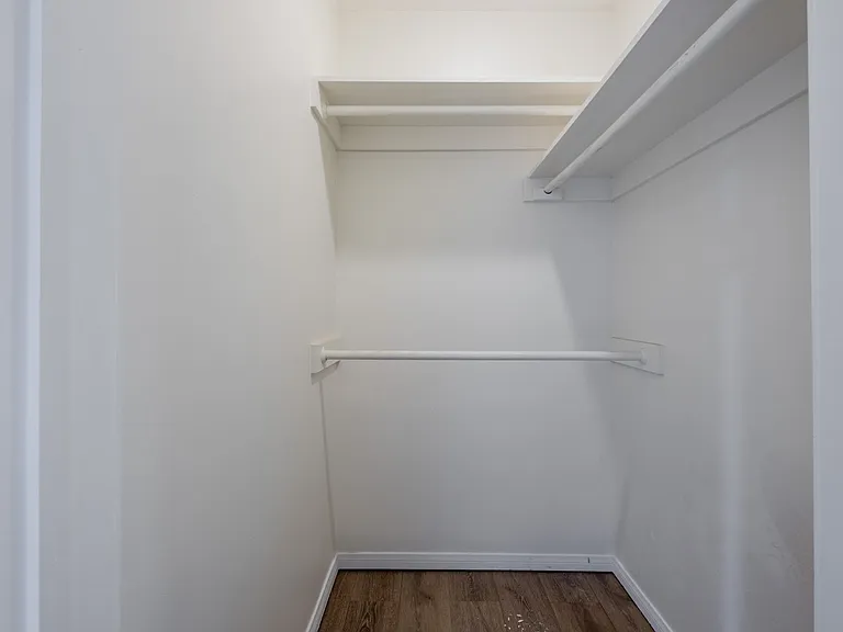 432 S Sierra Madre Blvd #1 — Photo 28