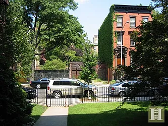 Sold by Halstead Real Estate