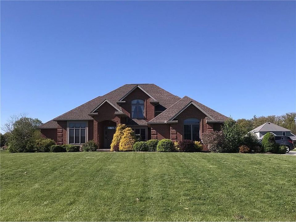 1st image of 3009 Lakeshore Dr