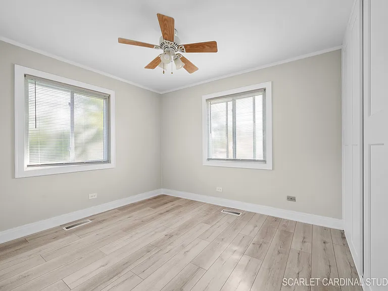 6203 S Edgewood Ave — Photo 13